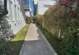 Kupić Umeblowana willa w kamienicy 3+1 z prywatnym basenem i ogrodem - Manavgat. Bezpośrednio od właściciela 10
