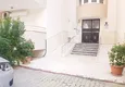 Kupić Umeblowane mieszkanie w komfortowym kompleksie, dzielnica Mahmutlar — Alanya 7