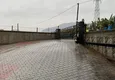 Kupić Nowy apartament z pięknym wykończeniem — Alanya, dzielnica Kargicak 8 
