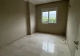 Dostępny zakup Nowy apartament z pięknym wykończeniem — Alanya, dzielnica Kargicak 8 