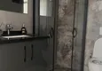Dostępny zakup Nowy kompleks mieszkalny w okolicy Oba! Apartamenty od dewelopera 8