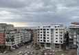 Dostępny zakup Apartament 1+1 z meblami i widokiem na morze, dzielnica Mahmutlar — Alanya  8 