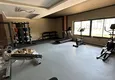 Kupić Jednopokojowy apartament z widokiem na góry w nowoczesnym kompleksie — Kargicak, Alanya 8 