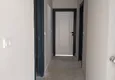 Dostępny zakup Nowy dwupoziomowy penthouse 2+1 w przystępnej cenie — dzielnica Avsallar, Alanya 8 