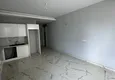 Dostępny zakup Mieszkanie pod klucz z jedną sypialnią w centrum Alanyi — bezpośrednio od właściciela 8
