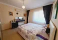 Dostępny zakup Umeblowana kamienica z panoramicznym widokiem w Alanyi, dzielnica Kargicak 9