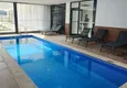 Kupić Nowy kompleks mieszkaniowy w Mahmutlar, Alanya! Apartamenty od dewelopera 8