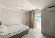 Dostępny zakup Mieszkanie liniowe 3+1 z meblami w Oba, Alanya  8 