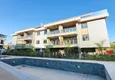 Kupić Nowy kompleks mieszkaniowy w Antalyi, Lara! Apartamenty od dewelopera 8