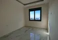 Dostępny zakup Apartament w Alanyi od właściciela - z pięknym wykończeniem i widokiem na morze, dzielnica Avsallar  8 