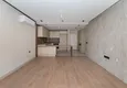 Dostępny zakup Nowy kompleks mieszkaniowy w Antalyi, Lara! Apartamenty od dewelopera 9