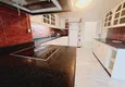 Dostępny zakup Duplex w centrum Alanyi - nadaje się na zezwolenie na pobyt, z meblami i jacuzzi na zewnętrznym tarasie  8 