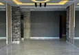Kupić Dwupoziomowy penthouse z doskonałym wykończeniem w nowym kompleksie - dzielnica Mahmutlar, Alanya 8 