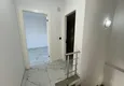 Dostępny zakup Dwupoziomowy penthouse z doskonałym wykończeniem w nowym kompleksie - dzielnica Mahmutlar, Alanya 8 