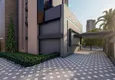 Kupić Nowoczesne apartamenty od dewelopera w Altintash, Antalya — komfortowy kompleks w budowie 7