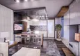 Dostępny zakup Nowoczesne apartamenty od dewelopera w Altintash, Antalya — komfortowy kompleks w budowie 8