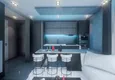 Dostępny zakup Apartamenty od dewelopera w Antalya, dzielnica Altintash 9