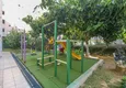 Kupić Niedroga wersja apartamentu z jedną sypialnią w Alanya, dzielnica Mahmutlar  8 