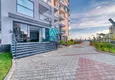 Kupić Dwupoziomowy apartament pod klucz w komfortowym kompleksie — Mahmutlar, Alanya 8