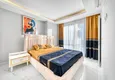 Dostępny zakup Dwupoziomowy apartament pod klucz w komfortowym kompleksie — Mahmutlar, Alanya 8