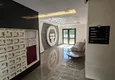 Kupić Apartament 1+1 z meblami i widokiem na morze, dzielnica Mahmutlar — Alanya  8 