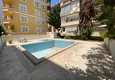 Kupić Dwupokojowe mieszkanie z meblami w centrum Mahmutlar — Alanya 7 