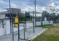 Kupić Umeblowane mieszkanie 1+1 w nowym nowoczesnym kompleksie w Gazipasa 14