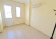 Dostępny zakup Mieszkanie liniowe 3+1 w dzielnicy Alanya Tosmur — nieruchomość wtórna na zezwolenie na pobyt 8 