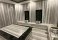 Kupić Przestronny duplex 4+1 z designerskim remontem w Alanya, dzielnica Avsallar 9