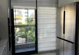 Dostępny zakup Przestronny duplex 4+1 z designerskim remontem w Alanya, dzielnica Avsallar 9