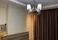 Dostępny zakup Umeblowane mieszkanie z jedną sypialnią w rezydencji z infrastrukturą hotelową — Alanya, dzielnica Avsallar 9 