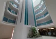 Kupić Apartament od właściciela w Alanyi, dzielnica Avsallar, w luksusowym kompleksie  8 