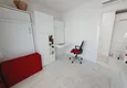 Dostępny zakup Apartament od właściciela w Alanyi, dzielnica Avsallar, w luksusowym kompleksie  8 