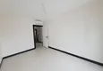 Dostępny zakup Przestronny, precyzyjnie wykończony apartament w nowym kompleksie mieszkalnym — dzielnica Oba, Alanya 8 