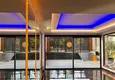 Kupić Apartament 1+1 w młodym kompleksie, Mahmutlar — Sobotnia Dzielnica Targowa 9