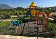 Kupić Nowoczesny apartament pod klucz z jedną sypialnią w nowym kompleksie — Alanya, dzielnica Oba  9 