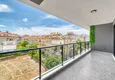 Dostępny zakup Apartamenty od dewelopera w Alanya, dzielnica Oba 9