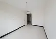 Dostępny zakup Przestronny, precyzyjnie wykończony apartament w nowym kompleksie mieszkalnym — dzielnica Oba, Alanya 9 