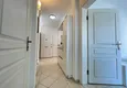 Dostępny zakup Dwupoziomowy penthouse w rejonie Oba, z możliwością uzyskania zezwolenia na pobyt 9