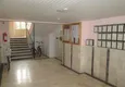 Kupić Umeblowane mieszkanie w komfortowym kompleksie, dzielnica Mahmutlar — Alanya 8