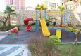 Kupić Trzypokojowe mieszkanie w Alanya, dzielnica Tosmur. Idealny do uzyskania zezwolenia na pobyt 16 