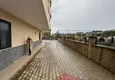 Kupić Nowy apartament z pięknym wykończeniem — Alanya, dzielnica Kargicak 9 