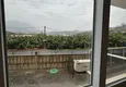 Dostępny zakup Nowy apartament z pięknym wykończeniem — Alanya, dzielnica Kargicak 9 