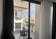 Dostępny zakup Nowy kompleks mieszkalny w okolicy Oba! Apartamenty od dewelopera 9