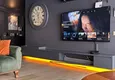 Dostępny zakup Nieruchomość na obywatelstwo i pozwolenie na pobyt. Apartament 2+1 z widokiem na morze i góry, dzielnica Tosmur — Alanya  12 
