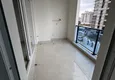 Dostępny zakup Apartament 1+1 w młodym kompleksie, Mahmutlar — Sobotnia Dzielnica Targowa 9