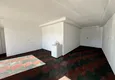 Kupić Gotowe apartamenty w nowoczesnym kompleksie mieszkalnym — Oba, Alanya 9