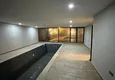 Kupić Jednopokojowy apartament z widokiem na góry w nowoczesnym kompleksie — Kargicak, Alanya 9 