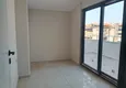 Dostępny zakup Nowy dwupoziomowy penthouse 2+1 w przystępnej cenie — dzielnica Avsallar, Alanya 9 