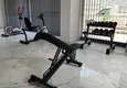 Kupić Nowy kompleks mieszkaniowy w Mahmutlar, Alanya! Apartamenty od dewelopera 9
